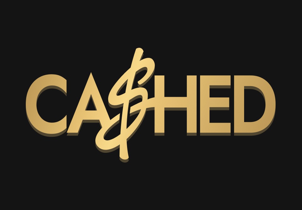 Cashed Casino