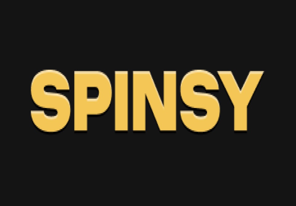 Spinsy Casino