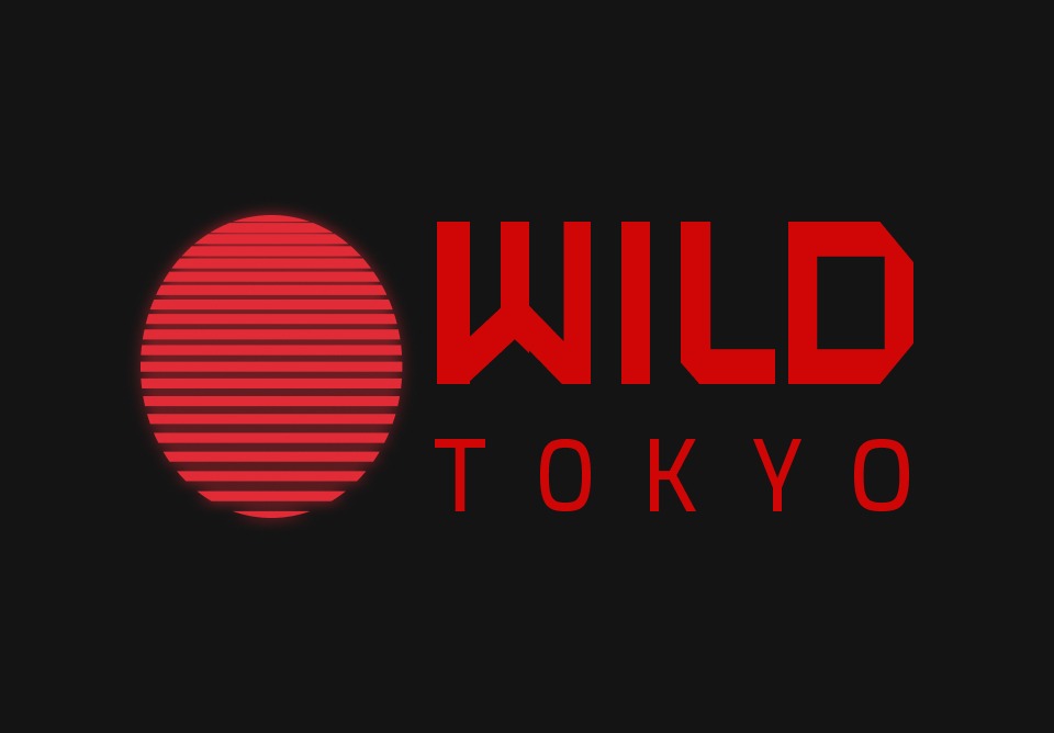 WildTokyo Casino